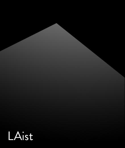 LAist 