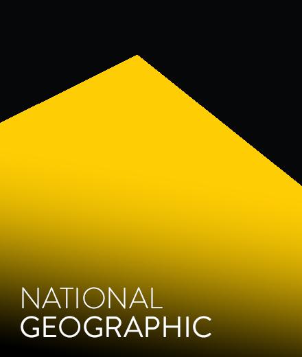 National Geographic