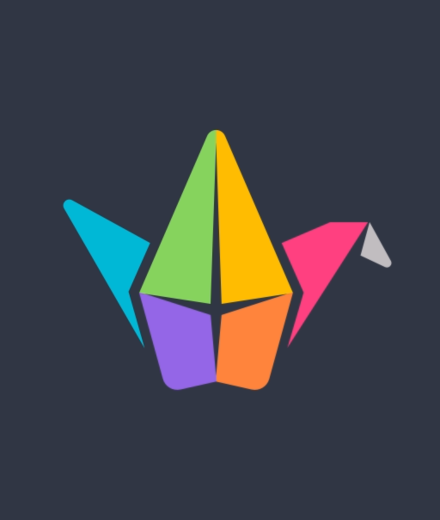 padlet logo