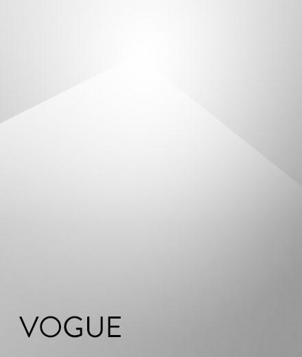 Vogue Magazine