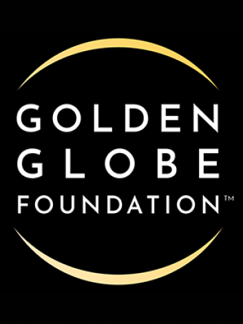 Golden Globe Foundation