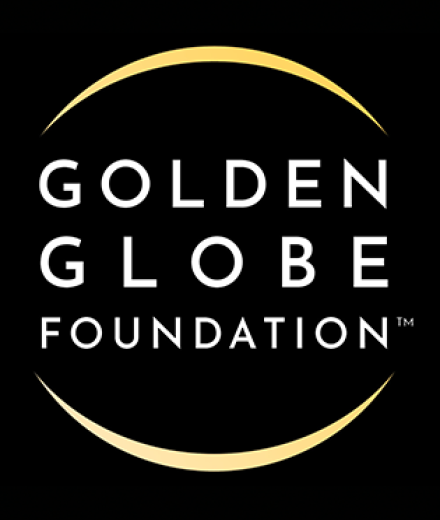 Golden Globe Foundation