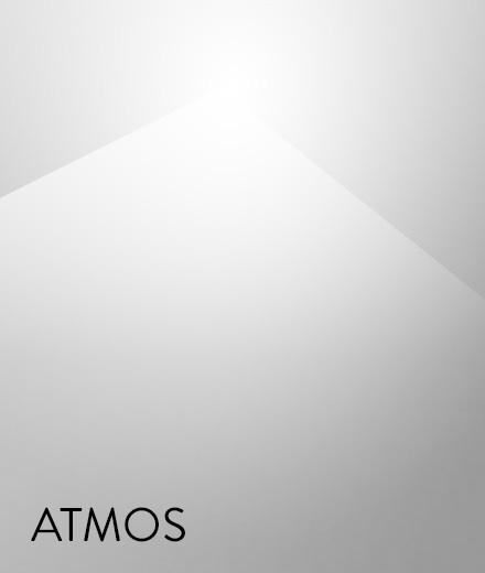 Atmos online magazine