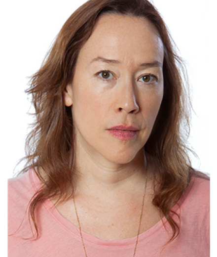 Karyn Kusama