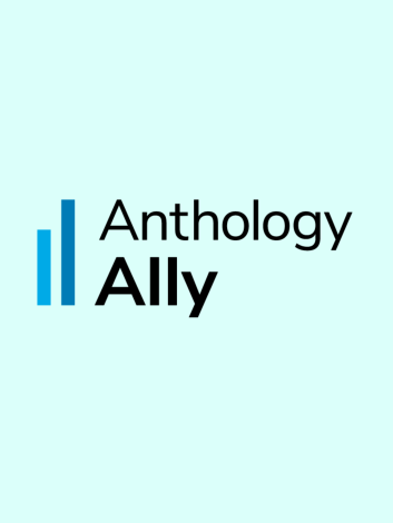 anthology ally logo