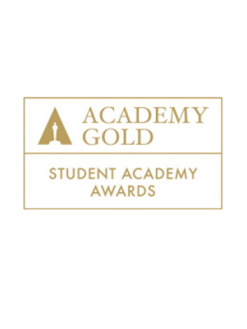 Academy Gold Student Awards