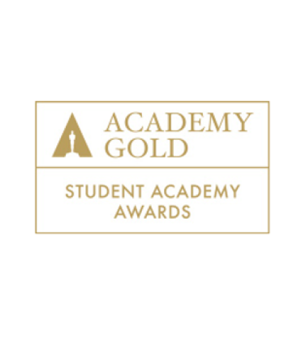 Academy Gold Student Awards