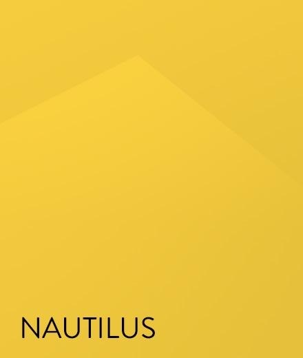 Nautilus