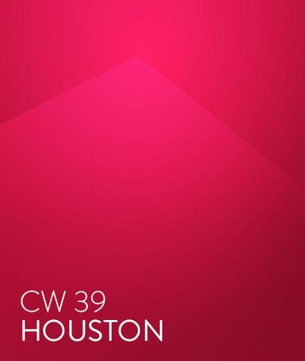 CW 39 Houston