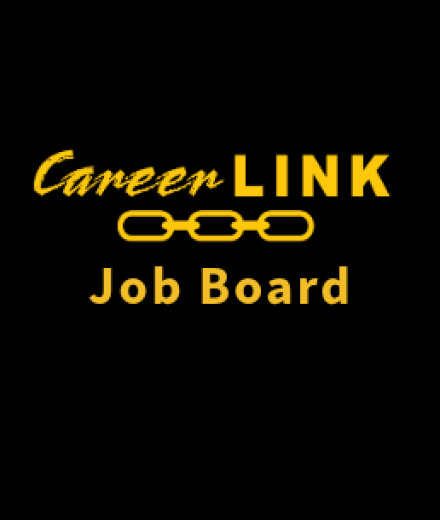 CareerLINK Job Board