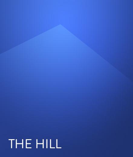 The Hill