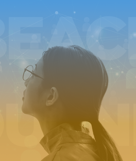 Beach Journey banner