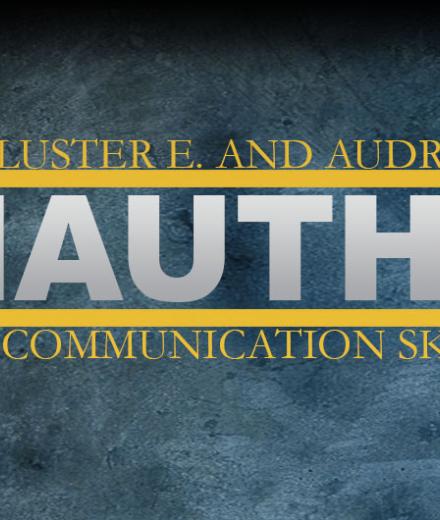 hauth 