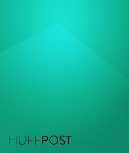 HuffPost