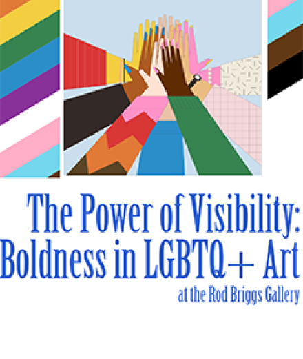 power of visibility thumbnail