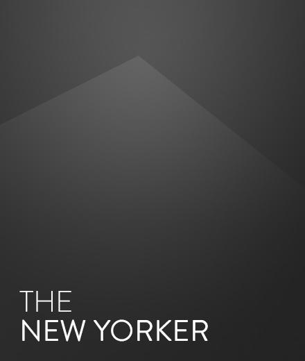 The New Yorker