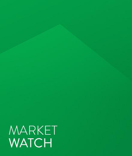 MarketWatch