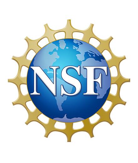 NSF