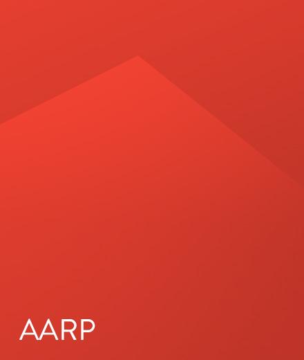 AARP