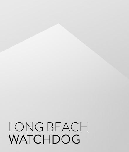 Long Beach Watchdog