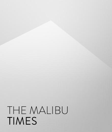 The Malibu Times
