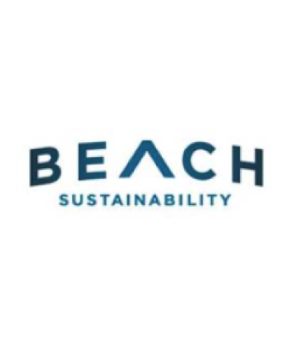 beach sustainability