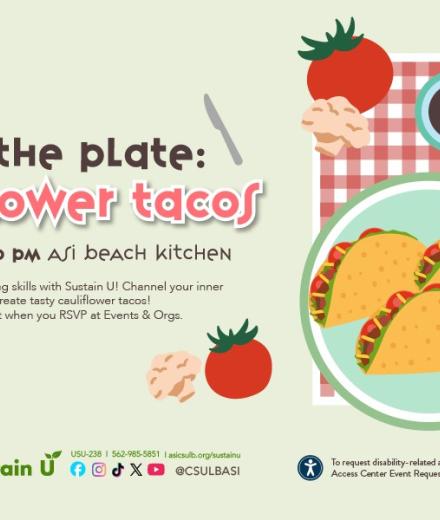 Pass the Plate Infographic