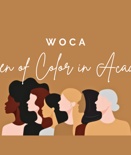 WOCA