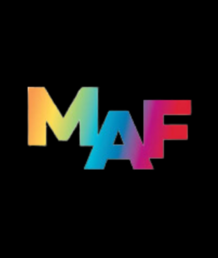 MAF Thumbnail
