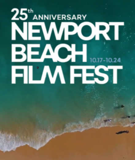NPB Film Fest Thumbnail