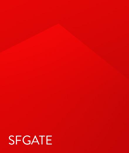 SFGATE