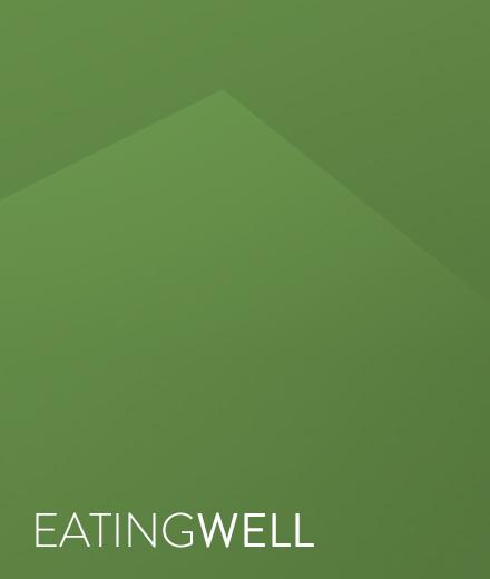 EatingWell