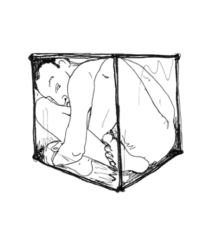 RipRap No.45 Cover Image