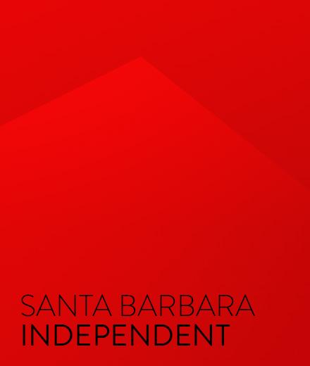 Santa Barbara Independent