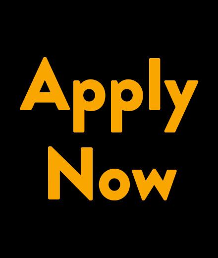 Apply Now