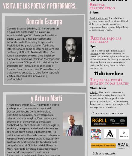 Escarpa y Martí_Diciembre 2024