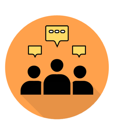 Employer Events