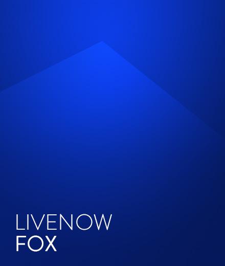 LiveNOW Fox