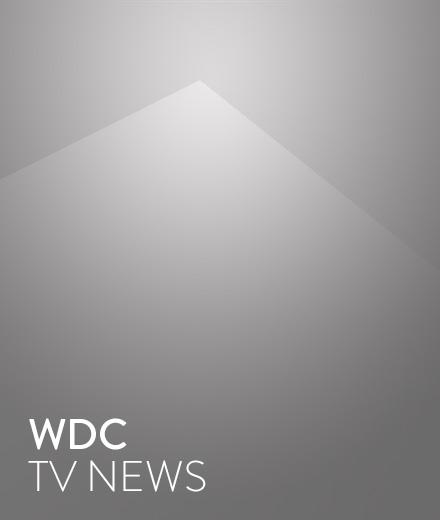 Washington D.C. News