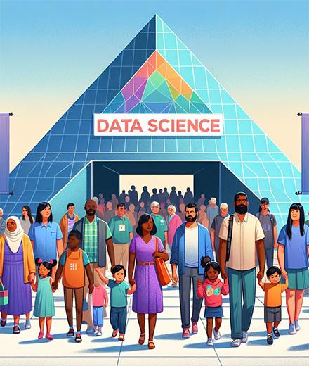 Data Science
