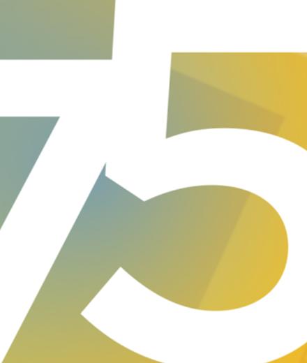75