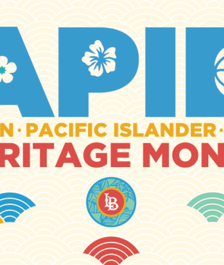APID Heritage Month
