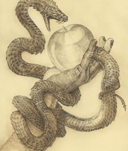 inspired printmaking thumbnail