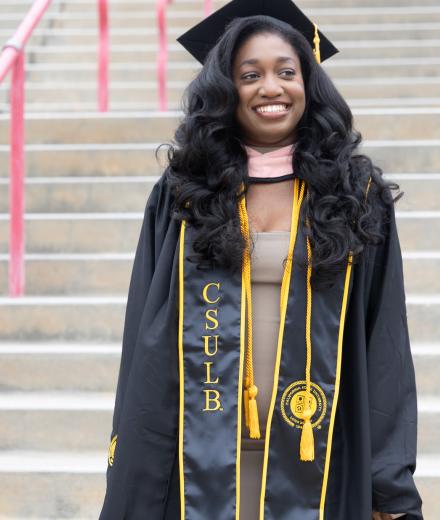 Adebimpe Akinwalere