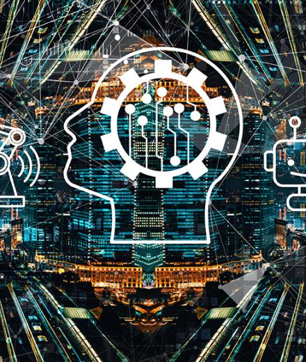 brain icon