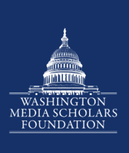 Washington Media Scholars Foundation Announces 2025 Competition Winners - Washington Media Scholars