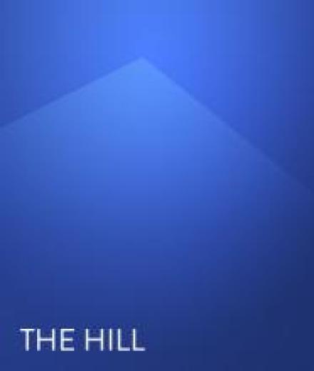 The Hill