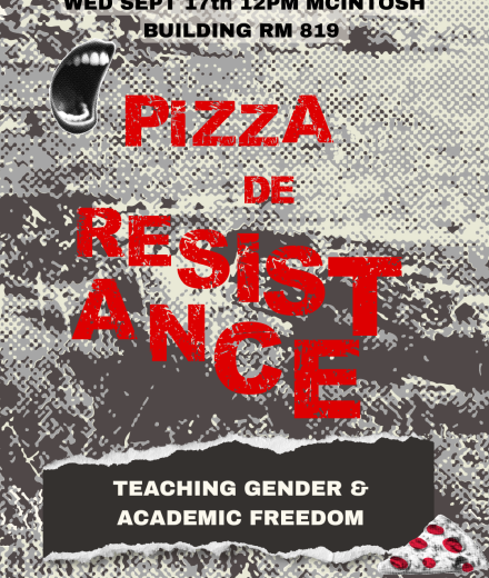 2025.09-WGSS Pizza de resistance flyer
