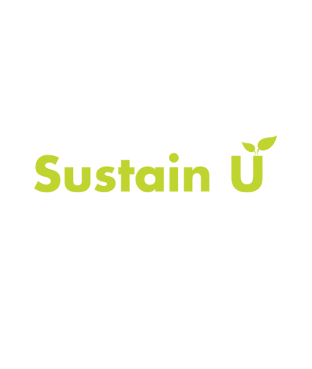 sustain u