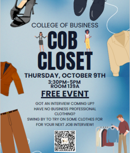 Flyer image read page for details